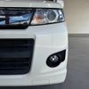 suzuki wagon-r-stingray 2012 CFJ1616719 image 36