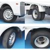 nissan vanette-truck 2013 25f7d927a693f33707a89fa4b8dcf45f image 2