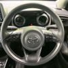 toyota yaris-cross 2023 quick_quick_MXPB10_MXPB10-2025798 image 12