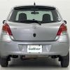 toyota vitz 2008 -TOYOTA--Vitz CBA-NCP95--NCP95-0045015---TOYOTA--Vitz CBA-NCP95--NCP95-0045015- image 20
