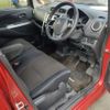 mitsubishi ek 2015 -MITSUBISHI--ek Custom B11W-0128114---MITSUBISHI--ek Custom B11W-0128114- image 4