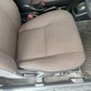 mitsubishi pajero-mini 2010 -MITSUBISHI--Pajero mini ABA-H58A--H58A-1002965---MITSUBISHI--Pajero mini ABA-H58A--H58A-1002965- image 10
