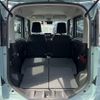 suzuki spacia 2022 CFJ1680938 image 25