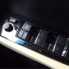 toyota alphard 2021 -TOYOTA--Alphard AGH30W--AGH30-0384133---TOYOTA--Alphard AGH30W--AGH30-0384133- image 8