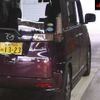 mazda flair-wagon 2015 -MAZDA 【浜松 583ﾇ1323】--Flair Wagon MM42S-590469---MAZDA 【浜松 583ﾇ1323】--Flair Wagon MM42S-590469- image 9