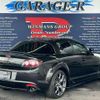 mazda rx-8 2009 quick_quick_ABA-SE3P_SE3P-303559 image 2