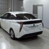 toyota prius 2017 -TOYOTA--Prius ZVW51--ZVW51-6056107---TOYOTA--Prius ZVW51--ZVW51-6056107- image 6