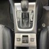 subaru levorg 2017 -SUBARU--Levorg DBA-VM4--VM4-096846---SUBARU--Levorg DBA-VM4--VM4-096846- image 11