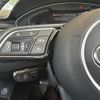audi a5 2020 CFJ1608485 image 20