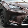 lexus nx 2018 -LEXUS--Lexus NX DBA-AGZ10--AGZ10-1020828---LEXUS--Lexus NX DBA-AGZ10--AGZ10-1020828- image 18