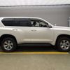 toyota land-cruiser-prado 2022 -TOYOTA--Land Cruiser Prado 3BA-TRJ150W--TRJ150-0151129---TOYOTA--Land Cruiser Prado 3BA-TRJ150W--TRJ150-0151129- image 13