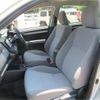 toyota corolla-axio 2017 -TOYOTA--Corolla Axio DBA-NZE164--NZE164-7047324---TOYOTA--Corolla Axio DBA-NZE164--NZE164-7047324- image 11