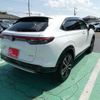 honda vezel 2023 -HONDA 【水戸 342ﾏ 112】--VEZEL 6AA-RV5--RV5-1099467---HONDA 【水戸 342ﾏ 112】--VEZEL 6AA-RV5--RV5-1099467- image 2