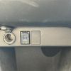 daihatsu move-canbus 2020 CFJ1795792 image 6