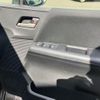 honda freed-spike 2010 CFJ1681645 image 18