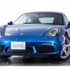 porsche cayman 2018 -PORSCHE--Porsche Cayman ABA-982J1--WP0ZZZ98ZJK254004---PORSCHE--Porsche Cayman ABA-982J1--WP0ZZZ98ZJK254004- image 1