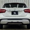 mercedes-benz gla-class 2017 quick_quick_DBA-156942_WDC1569422J383514 image 13