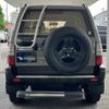 toyota land-cruiser-prado 2002 -TOYOTA--Land Cruiser Prado GF-RZJ90W--RZJ90-0006020---TOYOTA--Land Cruiser Prado GF-RZJ90W--RZJ90-0006020- image 15