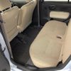 daihatsu mira-cocoa 2014 CFJ1479315 image 4