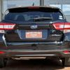 subaru impreza-wagon 2017 CFJ1656984 image 13