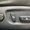 toyota harrier 2014 CFJ1759627 image 6