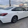 toyota crown 2018 -TOYOTA 【名変中 】--Crown AZSH20--1025687---TOYOTA 【名変中 】--Crown AZSH20--1025687- image 20