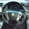 toyota crown 2011 CFJ1808975 image 4