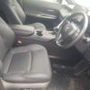 toyota harrier 2021 -TOYOTA--Harrier MXUA80-0056970---TOYOTA--Harrier MXUA80-0056970- image 6