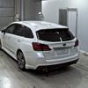 subaru levorg 2014 -SUBARU--Levorg VM4-014409---SUBARU--Levorg VM4-014409- image 2
