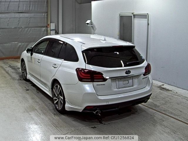 subaru levorg 2014 -SUBARU--Levorg VM4-014409---SUBARU--Levorg VM4-014409- image 2