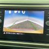 volkswagen volkswagen-others 2021 CFJ1515883 image 6