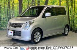 suzuki wagon-r 2009 -SUZUKI--Wagon R DBA-MH23S--MH23S-243561---SUZUKI--Wagon R DBA-MH23S--MH23S-243561-