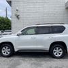 toyota land-cruiser-prado 2015 -TOYOTA--Land Cruiser Prado LDA-GDJ150W--GDJ150-0005884---TOYOTA--Land Cruiser Prado LDA-GDJ150W--GDJ150-0005884- image 3