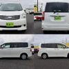 toyota noah 2012 quick_quick_DBA-ZRR70G_ZRR70-0482019 image 4