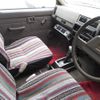 nissan datsun-pickup 1992 GOO_NET_EXCHANGE_9731093A30250529W001 image 13