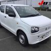 suzuki alto-van 2021 CFJ1715059 image 1