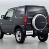 suzuki jimny 2016 -SUZUKI--Jimny ABA-JB23W--JB23W-760211---SUZUKI--Jimny ABA-JB23W--JB23W-760211- image 15