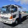 hino ranger 2012 CFJ1831407 image 6
