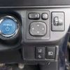 toyota aqua 2016 CFJ1824383 image 31