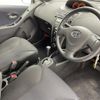 toyota vitz 2008 -TOYOTA--Vitz DBA-SCP90--SCP90-5092232---TOYOTA--Vitz DBA-SCP90--SCP90-5092232- image 10