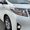 toyota alphard 2017 CFJ1534372 image 4