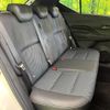 nissan nissan-others 2020 CFJ1572964 image 10