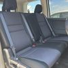 nissan serena 2020 -NISSAN--Serena DAA-GC27--GC27-050154---NISSAN--Serena DAA-GC27--GC27-050154- image 8