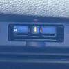 toyota harrier 2018 -TOYOTA--Harrier DAA-AVU65W--AVU65-0056476---TOYOTA--Harrier DAA-AVU65W--AVU65-0056476- image 12