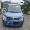 suzuki wagon-r 2010 -SUZUKI--Wagon R DBA-MH23S--MH23S-314848---SUZUKI--Wagon R DBA-MH23S--MH23S-314848- image 1