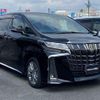 toyota alphard 2022 quick_quick_3BA-AGH30W_AGH30W-0410183 image 7
