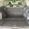 toyota rav4 2022 CFJ1574058 image 10