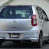 toyota passo 2014 quick_quick_DBA-KGC30_KGC30-0196467 image 2