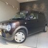 suzuki alto-lapin 2016 quick_quick_HE33S_HE33S-127497 image 12