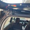 honda n-wgn 2018 CFJ1518513 image 7